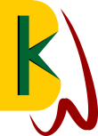 Bkw logo about.png